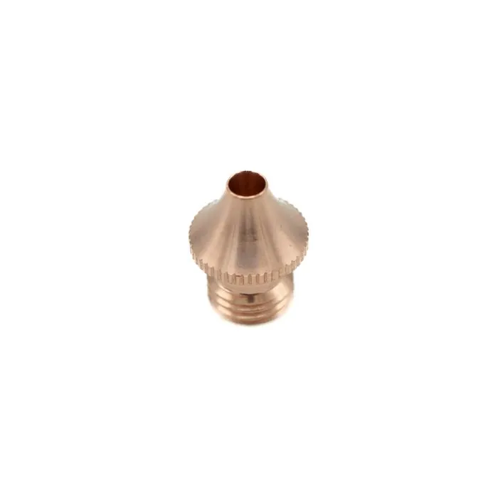 Trumpf - TLC 1005 Nozzle HD 1.4mm (OEM: 913801), TRUMPF Nozzles