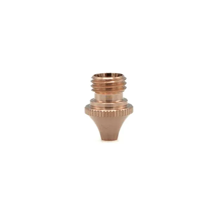 パーツ TECHNO AIR 88mm FH-9000 Trumpf - TLC 1005 Nozzle HD 2.3mm (OEM: 937989), TRUMPF Nozzles