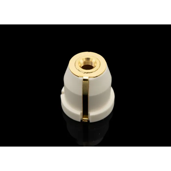 Trumpf - Ceramic For Dias 3 (260432) (OEM: 260432), TRUMPF