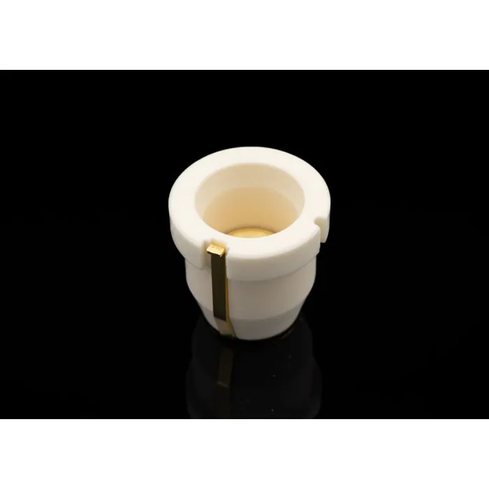 Trumpf - Ceramic For Dias 3 (260432) (OEM: 260432), TRUMPF