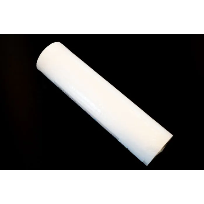 Trumpf - Water Filter 146152 (OEM: 146152), TRUMPF Consumables