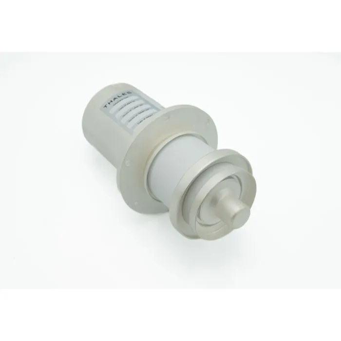 TNT Performance Products ハブ Trumpf - Power Tube Plus RT (OEM: 1800928), TRUMPF Consumables