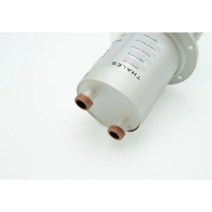 Trumpf - Power Tube Plus RT (OEM: 1800928), TRUMPF Consumables