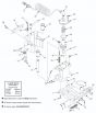 Replacement Parts For A0112-CA | <p>Replacement Parts For A0112-CA</p>