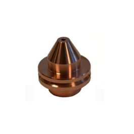 Tapered Nozzle 1.5mm (API MI5624) - Mitsubishi Nozzles