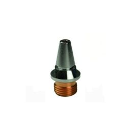 Prima - Chrome Nozzle Cyl/Con 2.0 (OEM: 485.73.452), Prima Nozzles