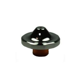 Prima - Triple Nozzle Chrome 2.75mm (OEM: lw6.1g.625), Prima