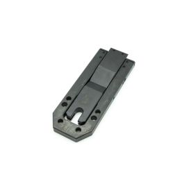 Clamp Base Assembly-EM | Amada Work Holder Clamps