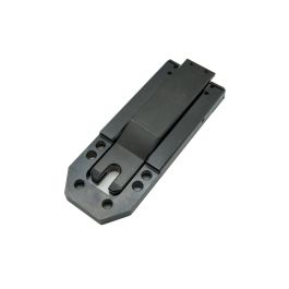 アマミa　SAOパーツ Amada - Clamp Base Assembly-Pulsar Laser 13MM (OEM: 74398083