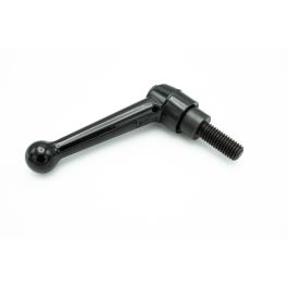 Amada - Clamp Lever 10MM (OEM: 74161342), Amada Work Holder Clamps