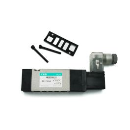 CKD バルブ　4KB239-L   100V a4099_001_.jpg