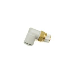 Male Elbow (API A4161) | Alternative Parts Inc.