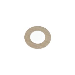 Amada - Auto Index Seal (OEM: 74313812), Auto Index | Alternative