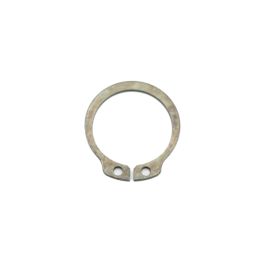 A/I Snap Ring (API A4725) - Auto Index | Alternative Parts Inc.