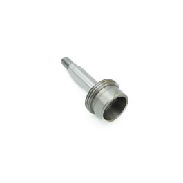 Amada - A/I PP Plunger (OEM: 74058542), Auto Index | Alternative