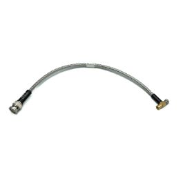 ami42  AZDEN FMX-42a 4 Channel Mixer with 10-Pin Camera Return - ALZO Digital