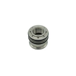 Amada - Nozzle Holder Gemini & NT type (OEM: 71502036), Amada
