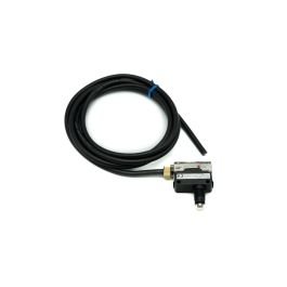 Amada - Limit Switch (OEM: 36180621), Electrical | Alternative