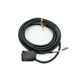 E3Z-LR81 Photoelectric Switch