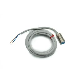 Amada - Proximity Switch (OEM: 74385203), Electrical | Alternative