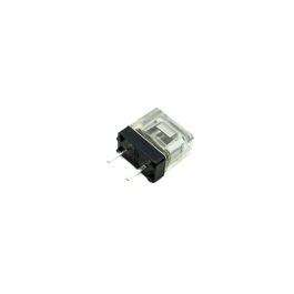 ファン・アーホルト Fuse A60L-0001-0359 (5amp) (API A6913) - Electrical | Alternative