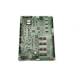 a.depeche アデペシュ　splem counter board 1200 a8404-7.jpg