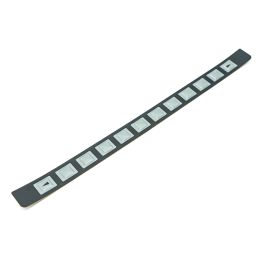 a8432-control-membrane-o4pc-