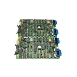 Amada - PCL Module C0029A- PAPC2 (OEM: 74163882), Control Boards
