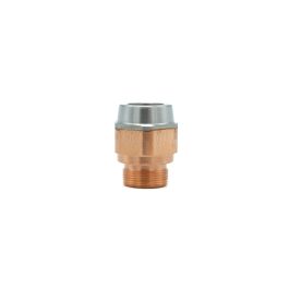 F35 Nozzle 3.5mm H/Chrome Tip