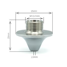 dim-1_1.jpg