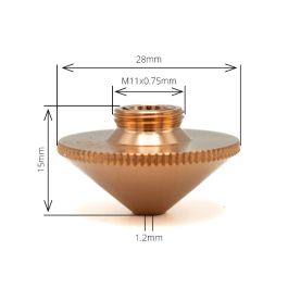 hp_conical_double_nozzles3.jpg
