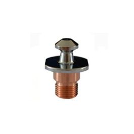 hpcp_pencil_nozzles_1_2.jpg