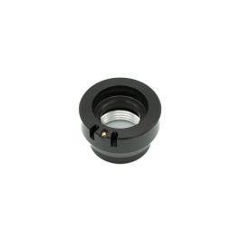 LVD - Nozzle Holder 1.5 DZ aluminum (OEM: p0380-211-00001
