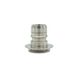 3104 Mazak - Large Nozzle Holder for Mazak Lasers (OEM: 36143310522