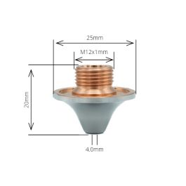 nozzle_dimensions3_1.jpg