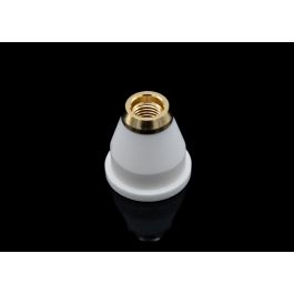 Trumpf - Ceramic 936678 (OEM: 936678), TRUMPF Consumables / Spare