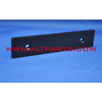 Clamp Plate | Clamp Plate