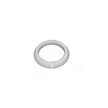 Conical Insulating Ring | <p>Bystronic # 10046025</p><p>Additional Reference #’s: BY328-9016 / AL441</p>