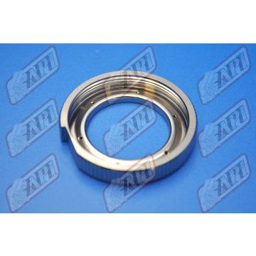 Union Nut | Precitec # p0571-1095-00001