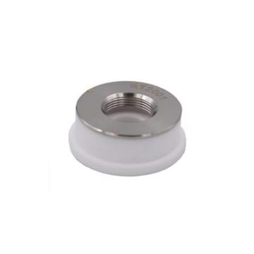 Ceramic (Standard) (M11 Thread) Ceramic (Standard) (M11 Thread) For Bodor/Raytools Nozzles | <p>Ceramic (Standard) (M11 Thread) Ceramic (Standard) (M11 Thread) For Bodor/Raytools Nozzles</p>
