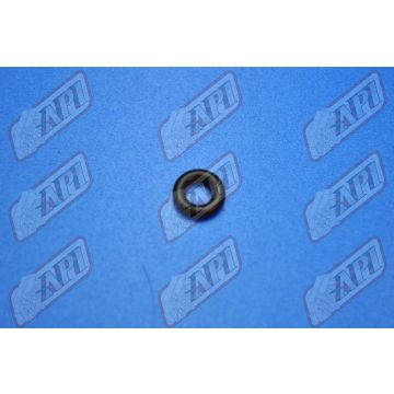 1A-P4 O-Ring  | 1A-P4 O-Ring <br/>