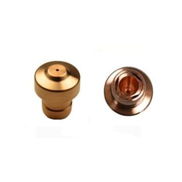 NK DW H20 Double Nozzles (Push in Type) |NK DW H20 