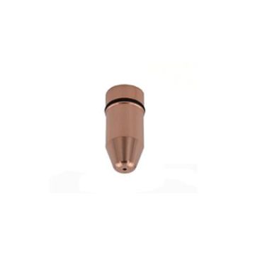 Nozzles w/ Ring | <p>Nozzles </p>