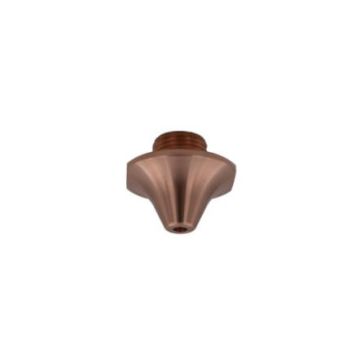 Double Nozzles ANC (Eagle)