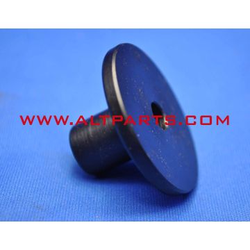 Lifter Ring-Thin | <p>Amada # 74171431 / 807122</p>