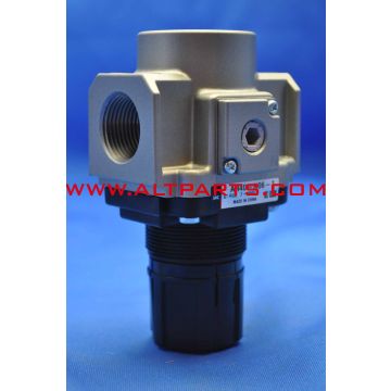 Regulator AR400 (Regulator-NAR4000) | Amada # 74163209 / Regulator AR400 / ar4000-n06 / Regulator NAR4000