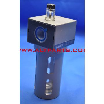 Lubricator | <p>Amada # 74367599 / eal-10</p>