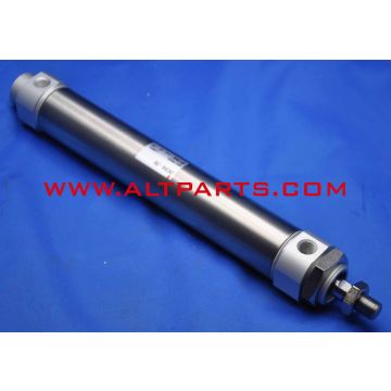 Tool Balancer-Cylinder | <p>scbd 40x200t / Tool Bal-Cylinder Med 200MM</p>