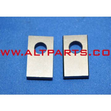 Auto Index Key | Amada # 74058996 / 822411 