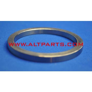 Back up Ring (Collar) | Amada # 74301332 / 811134a 